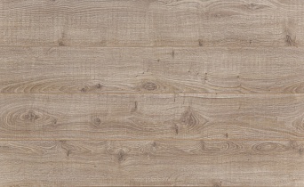 Ламинат 35404