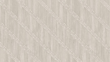 Линолеум Престиж София 1 шир. 3.0м