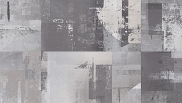 Виниловая ПВХ плитка Lounge DIGI EDITION THOMAS DJ