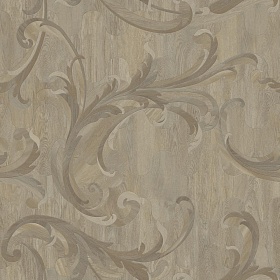 Линолеум Адмирал Адриано 1_4