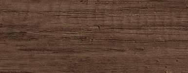 Плинтус пластиковый Dollken (Долькен) MD 63 Дуб Зрелый 2190