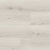 Кварцевый ламинат Floorwood Synchro 6414 Дуб Нави