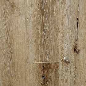 Кварцевый ламинат Zeta Portofino 1236