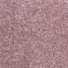 Ковролин CONDOR DREAMFIELDS 13_4 м