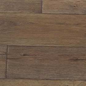 Линолеум Престиж Техас2 шир. 3.0м