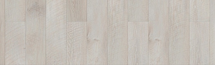 Ламинат Tarkett Artisan 9/33 Дуб Лувр Модерн