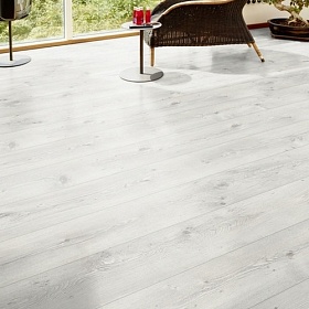 Ламинат Kaindl Хэмлок Онтарио 34053 SZ