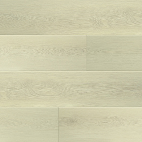 Кварцевый ламинат Floorwood    9436 Дуб Нейман