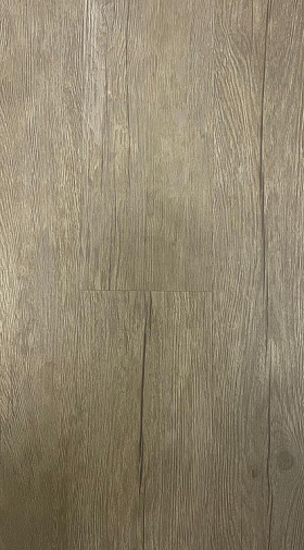 Кварцвиниловая плитка Betta Strong ST1520 Дуб Вердельо