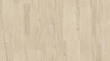 Виниловая ПВХ плитка MARVIN