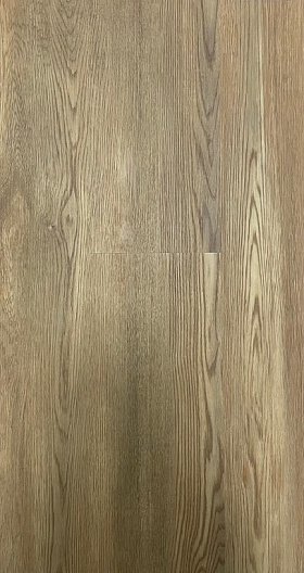 Кварцвиниловая плитка Betta Strong ST1505 Дуб Мускат