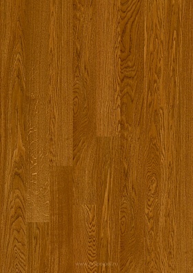 Boen Home паркетная доска Дуб  Gunstock