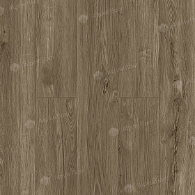 Виниловая LVT Alpine Floor Секвойя рустикальная ЕСО 6-11 LVT