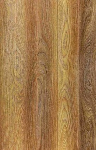 Ламинат 26384