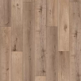 Кварцевый ламинат Karelia WOOD Glinka (Глинка) 