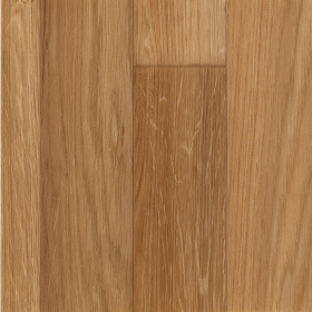 Линолеум Акцент Про Oak 1_4