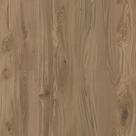 Паркетная доска Tarkett Tango Дуб медный браш