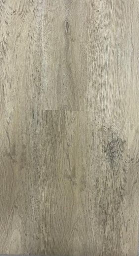 Кварцвиниловая плитка Betta Strong ST1516 Дуб Вердехо