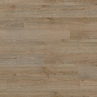 Ламинат Meister LS 300 Дуб Карамель