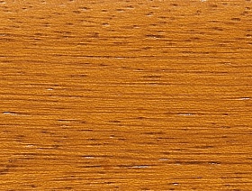 Плинтус шпонированный Pedross 60x22 Ироко