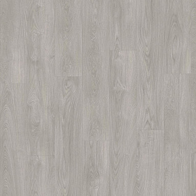 Виниловое покрытие IVC Moduleo NEXT Royal Oak 914