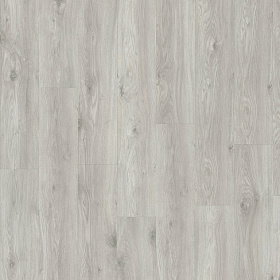 Виниловое покрытие IVC Moduleo NEXT Torre Oak 933