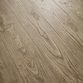 Ламинат SwissKrono Infinity 3735