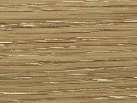 Плинтус шпонированный Pedross 80x16 Дуб Зетертый