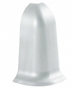 Угол наружный Cezar LP55