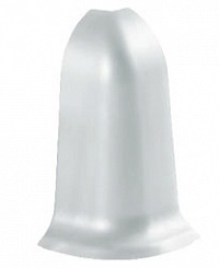 Угол наружный Cezar LP55