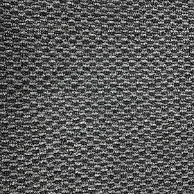 Ковролин URGAZ CARPET Платан 10276_4 м