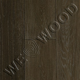 Массивная доска Дуб Terra, 170 mm, WeLoveWood