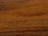 Плинтус шпонированный Pedross 60x22 Палисандр