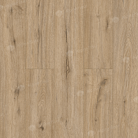 Кварцевый ламинат Alpine Floor Ларго ЕСО 14-6 SPC