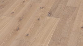 Boen паркетная доска дуб Coral