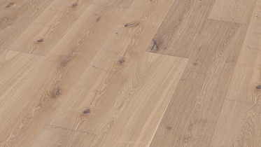 Boen паркетная доска дуб Coral