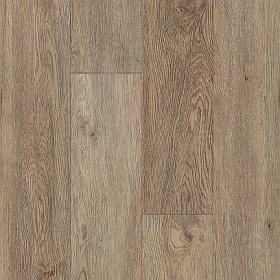 Кварцевый ламинат Fargo Comfort  Дуб Классик JC18002-1