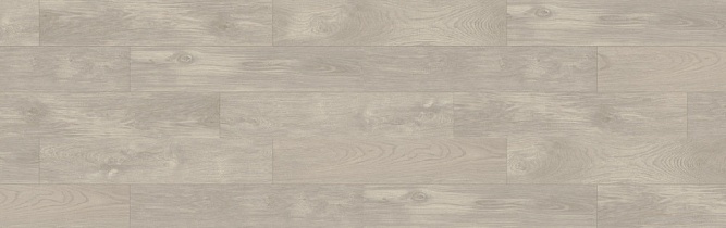 ПВХ плитка ORCHID TILE 2112-NCP