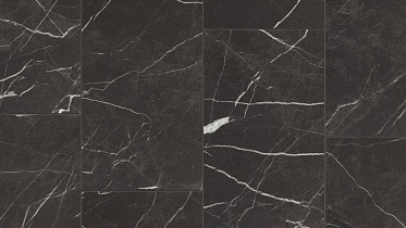 Кварцевый ламинат BASS HOUSE GENE