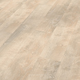 Ламинат Meister LC 200 Дуб Сахара