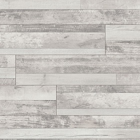 Ламинат Kaindl Сосна Кантри К5271 VS