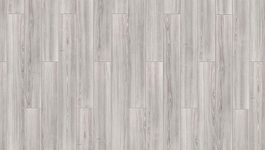 Ламинат Timber Forester Ясень Ода