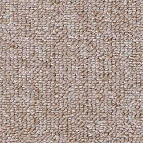 Ковролин Forza 172 бежевый