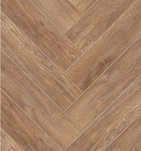 Ламинат Tarkett ANGLETERRE CHELSEA PLANK A 8/33