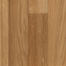 Линолеум Акцент Про Oak 1_3