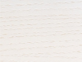 Плинтус шпонированный Pedross 58x20 Ясень беленый