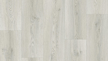 Линолеум SKY Vivian 1_3