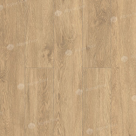 Кварцевый ламинат Alpine Floor Миндаль ЕСО 11-6