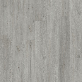 Виниловое покрытие IVC Moduleo ROOTS 0.55 EIR Galtymore Oak 86936