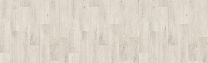 Линолеум Престиж Даллас 6 шир. 3.0м